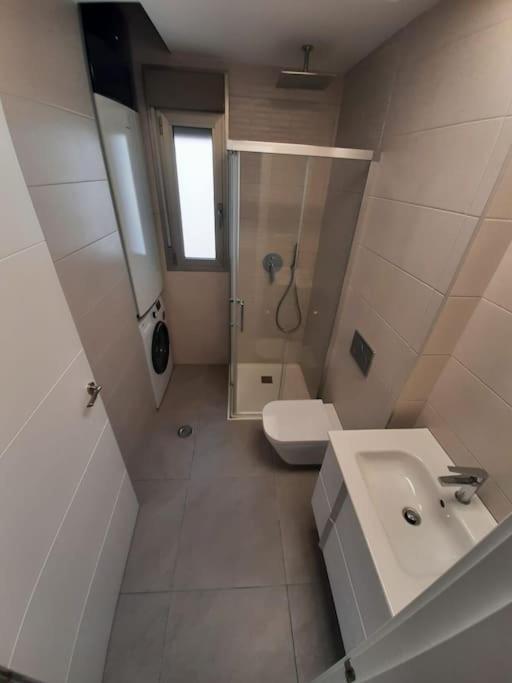 Green Hills Apartament La Zenia 3 New Beautifull Rooms Open First Season Alicante Exteriér fotografie