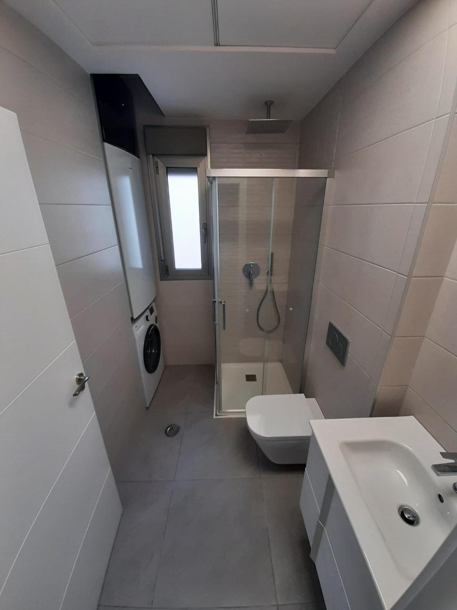 Green Hills Apartament La Zenia 3 New Beautifull Rooms Open First Season Alicante Exteriér fotografie