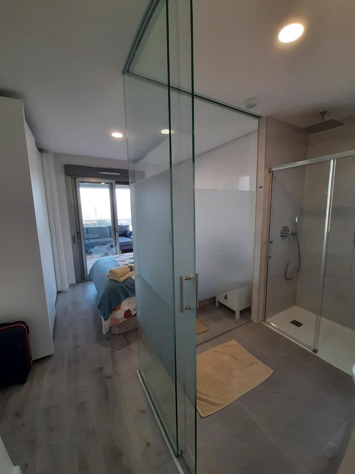 Green Hills Apartament La Zenia 3 New Beautifull Rooms Open First Season Alicante Exteriér fotografie